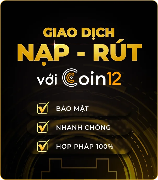 HitClub Nạp rút HITCLUB
