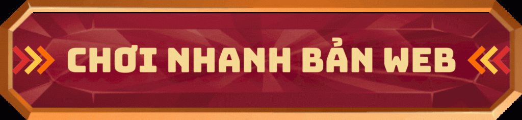 HitClub GIF CHƠI NHANH WEB HITCLUB